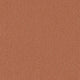 Beauly Russet Garden Party Wallpaper by Mulberry Home