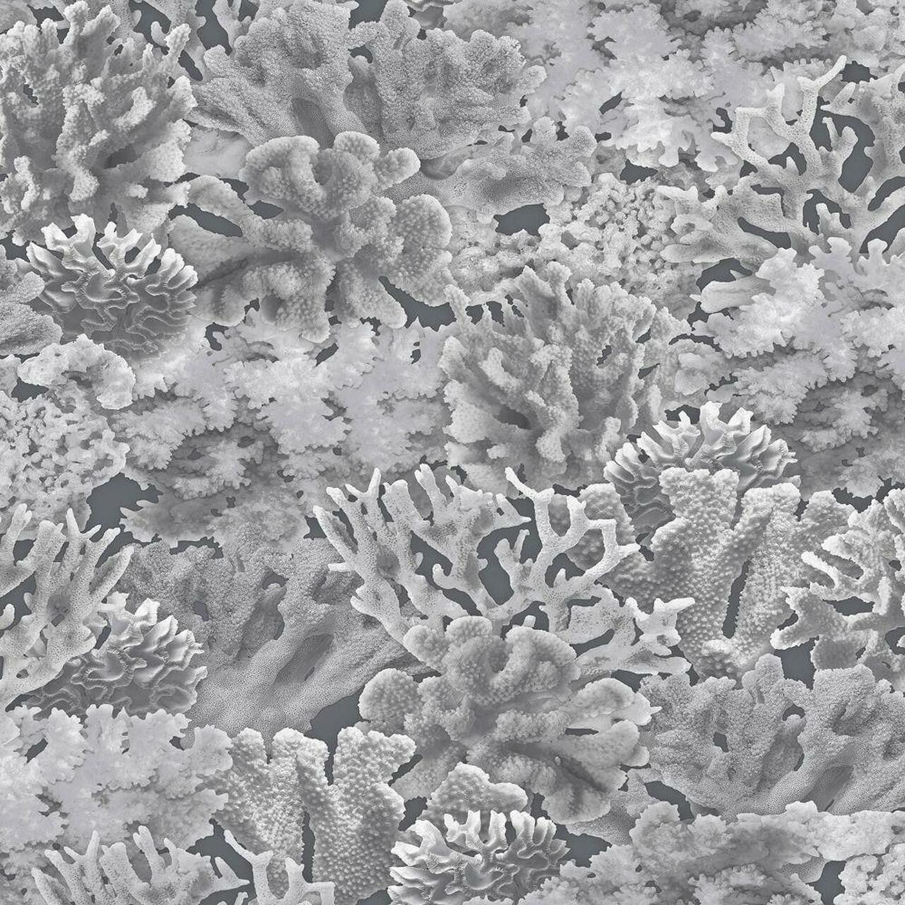 FH37503 Homestyle Wallpaper By Galerie