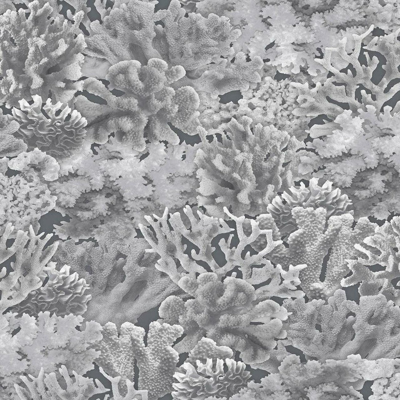 FH37503 Homestyle Wallpaper By Galerie