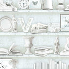 FH37506 Homestyle Wallpaper By Galerie