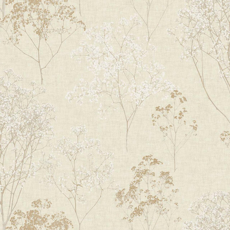 FH37508 Homestyle Wallpaper By Galerie