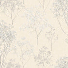 FH37509 Homestyle Wallpaper By Galerie