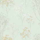 FH37511 Homestyle Wallpaper By Galerie