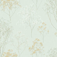 FH37511 Homestyle Wallpaper By Galerie