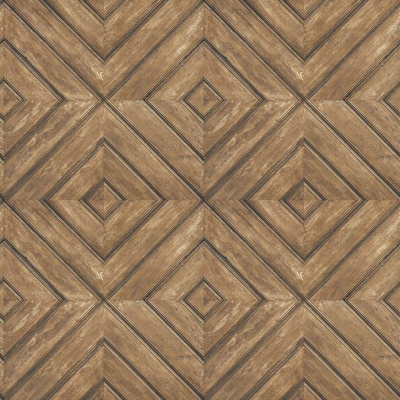 FH37512 Homestyle Wallpaper By Galerie