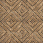 FH37512 Homestyle Wallpaper By Galerie