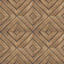 FH37512 Homestyle Wallpaper By Galerie