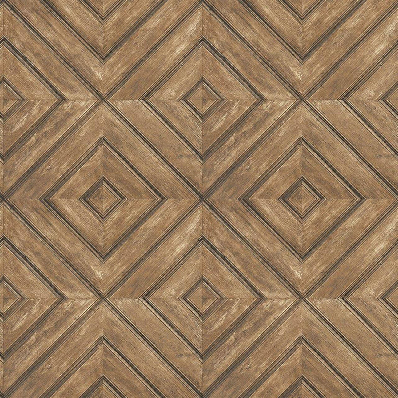 FH37512 Homestyle Wallpaper By Galerie