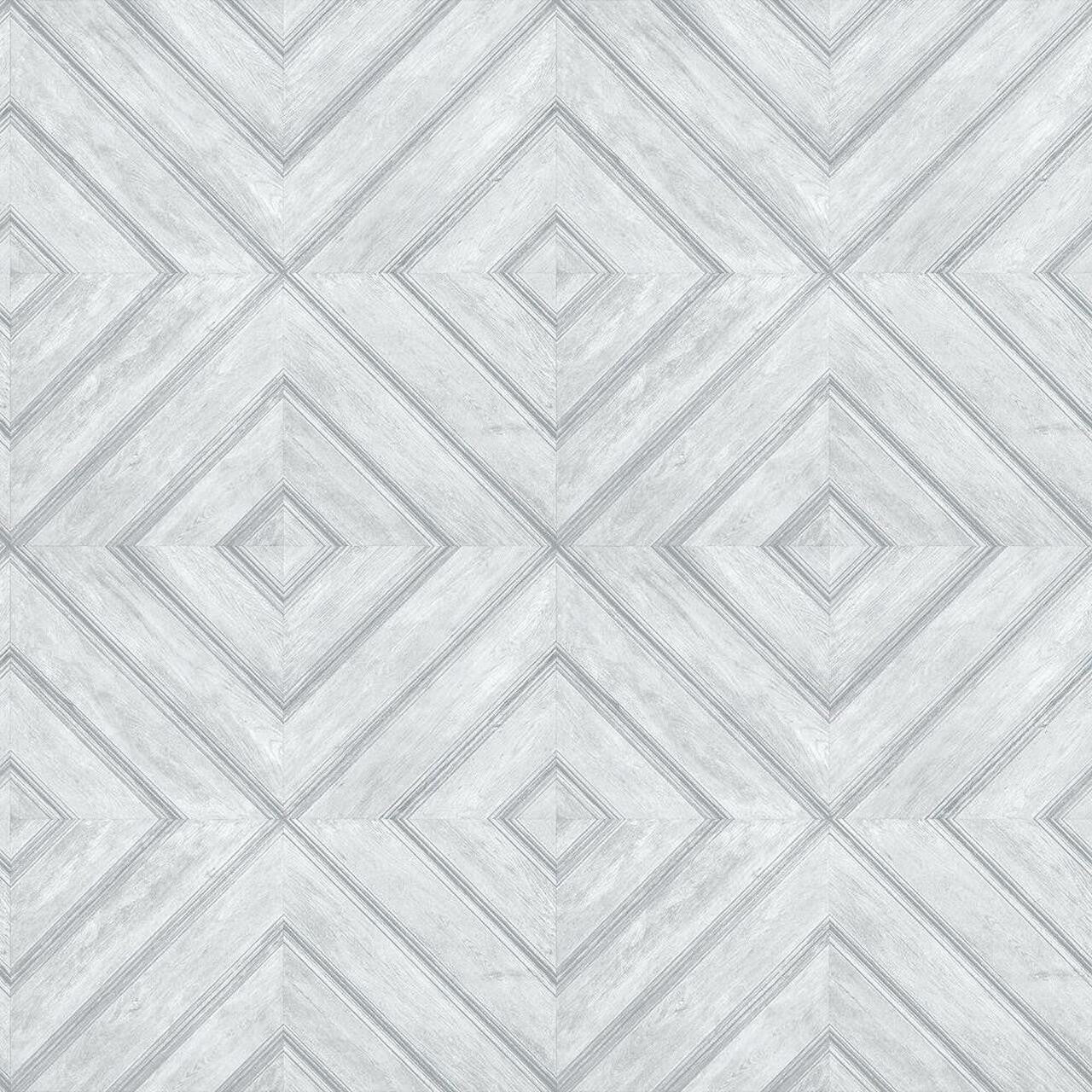 FH37513 Homestyle Wallpaper By Galerie