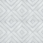 FH37513 Homestyle Wallpaper By Galerie