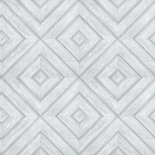 FH37513 Homestyle Wallpaper By Galerie