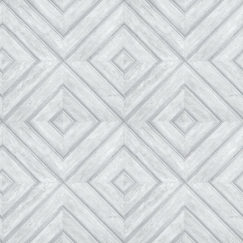 FH37513 Homestyle Wallpaper By Galerie