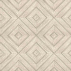 FH37514 Homestyle Wallpaper By Galerie