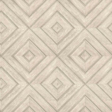 FH37514 Homestyle Wallpaper By Galerie