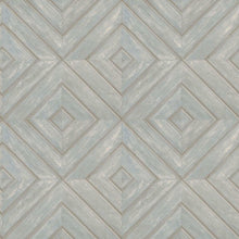 FH37515 Homestyle Wallpaper By Galerie