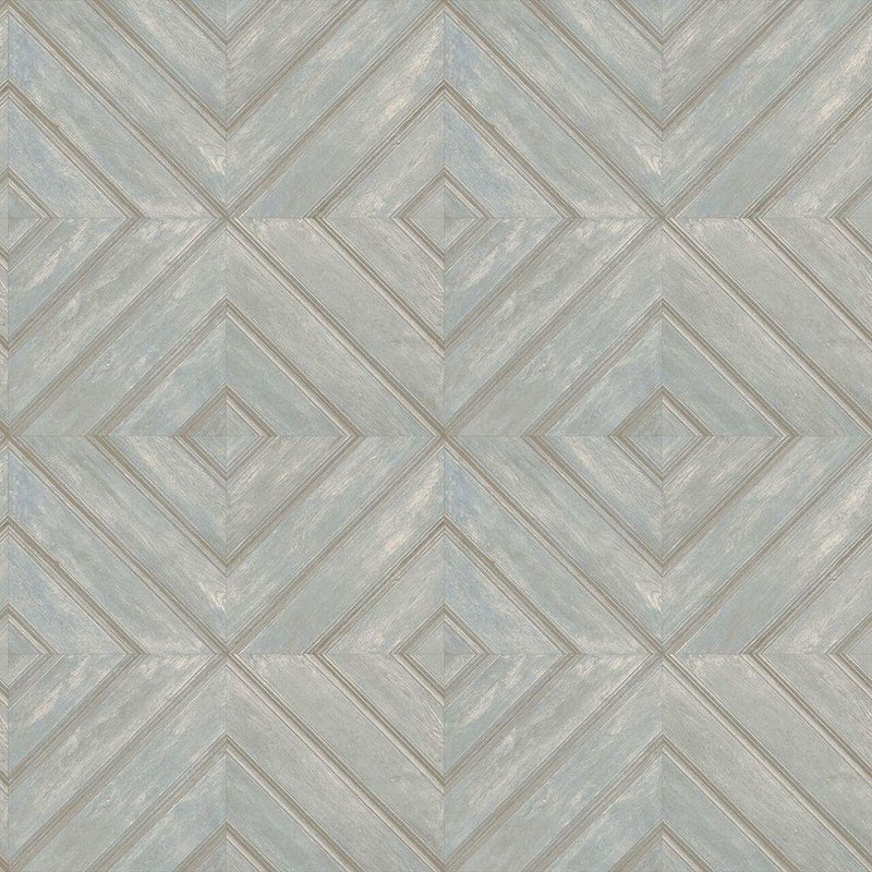 FH37515 Homestyle Wallpaper By Galerie