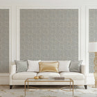 FH37513 Homestyle Wallpaper By Galerie