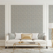 FH37513 Homestyle Wallpaper By Galerie