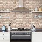 FH37517 Homestyle Wallpaper By Galerie