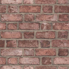 FH37518 Homestyle Wallpaper By Galerie