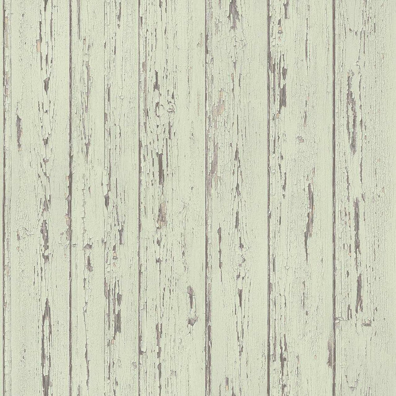 FH37529 Homestyle Wallpaper By Galerie