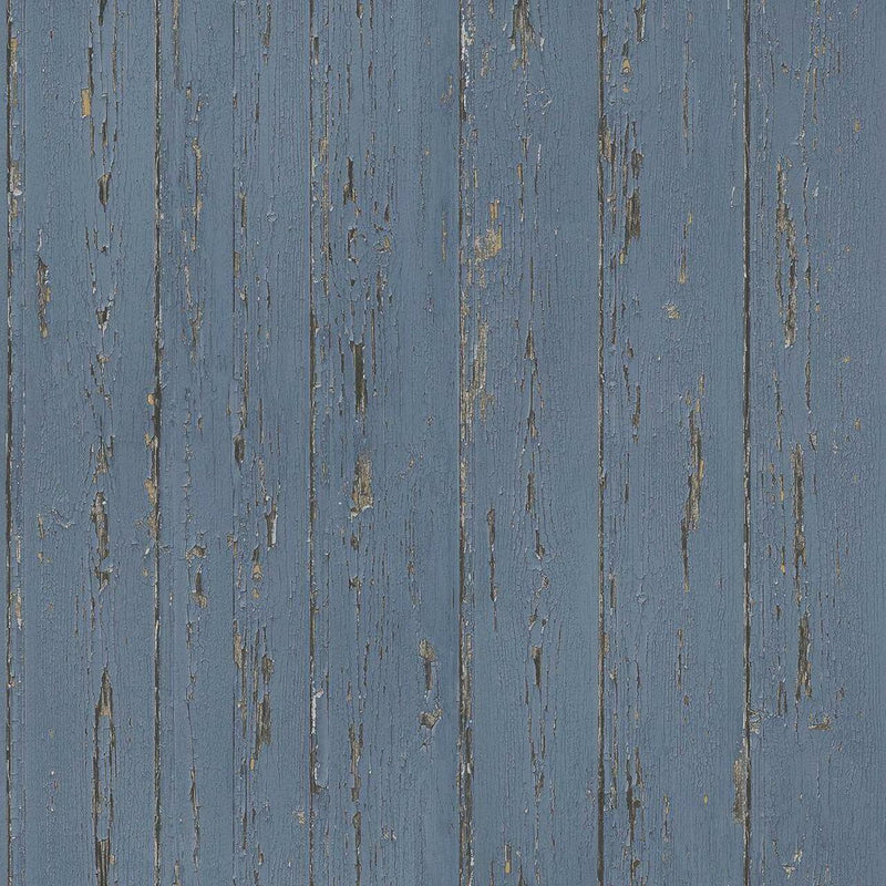 FH37531 Homestyle Wallpaper By Galerie