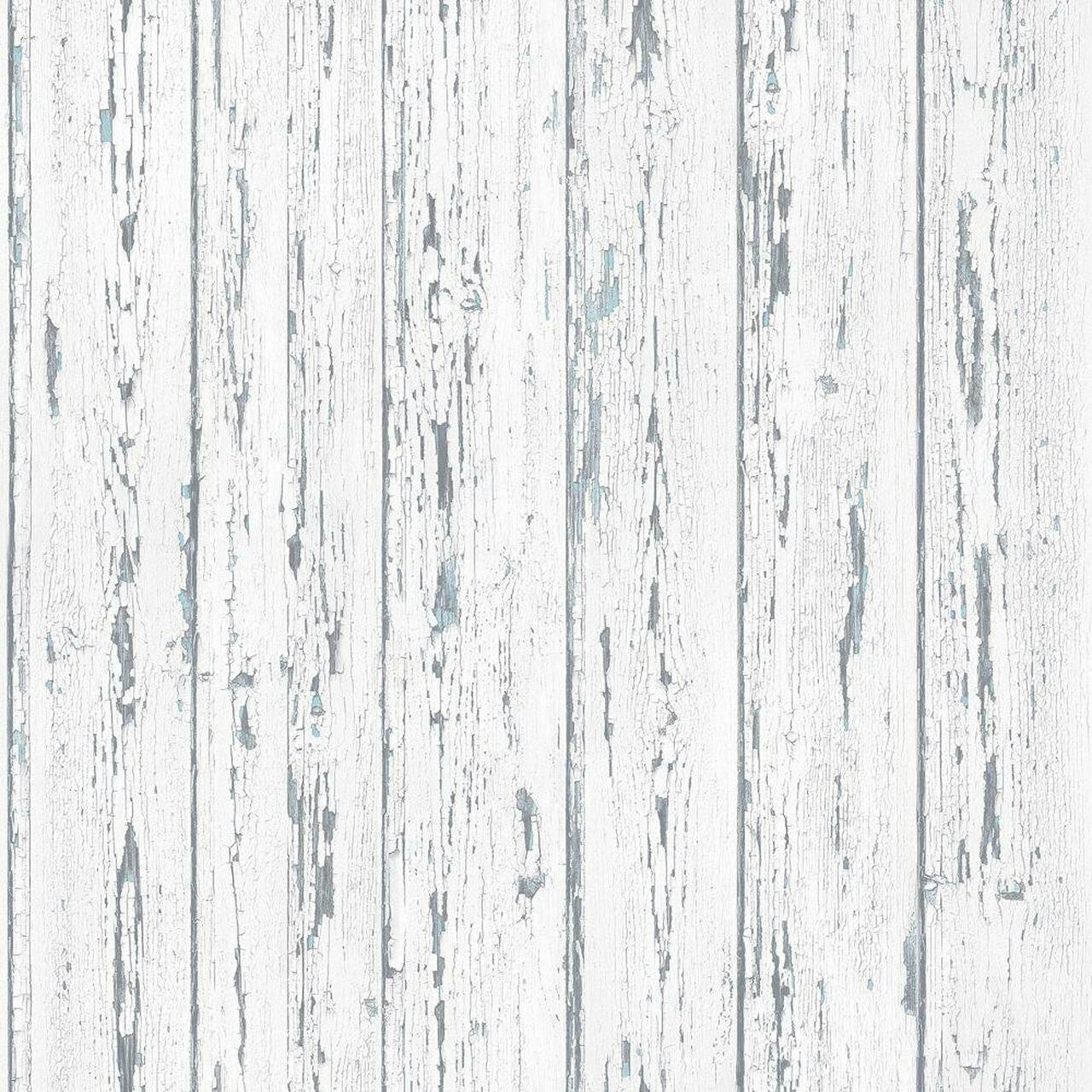 FH37532 Homestyle Wallpaper By Galerie