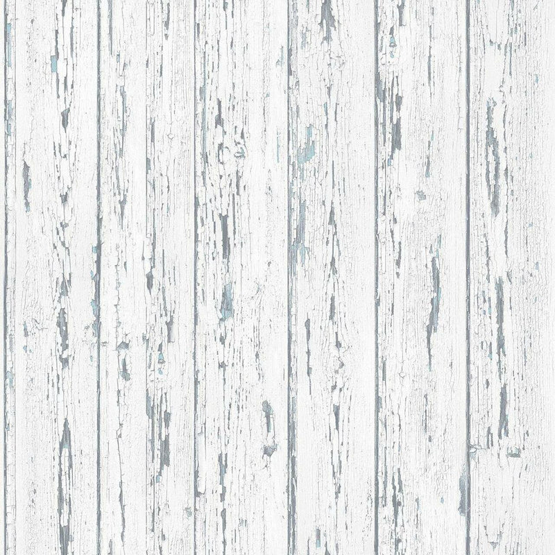 FH37532 Homestyle Wallpaper By Galerie