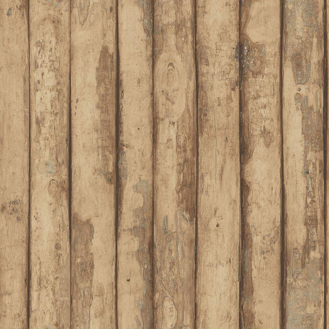 FH37536 Homestyle Wallpaper By Galerie