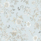 FH37537 Homestyle Wallpaper By Galerie