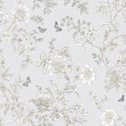 FH37538 Homestyle Wallpaper By Galerie