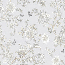 FH37538 Homestyle Wallpaper By Galerie