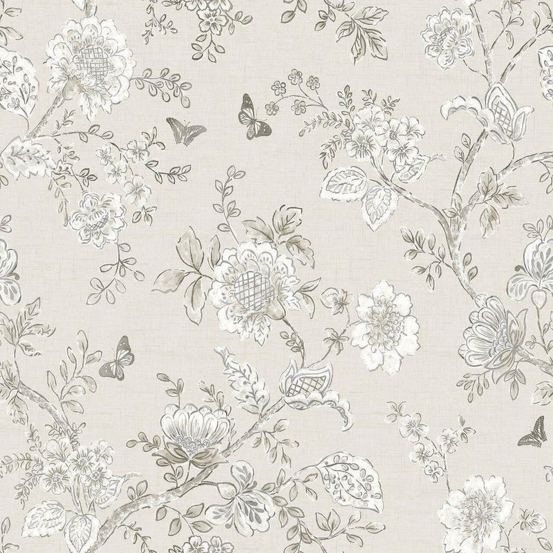 FH37541 Homestyle Wallpaper By Galerie