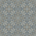 FH37542 Homestyle Wallpaper By Galerie