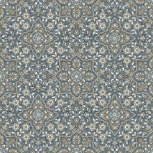 FH37542 Homestyle Wallpaper By Galerie