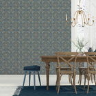 FH37542 Homestyle Wallpaper By Galerie