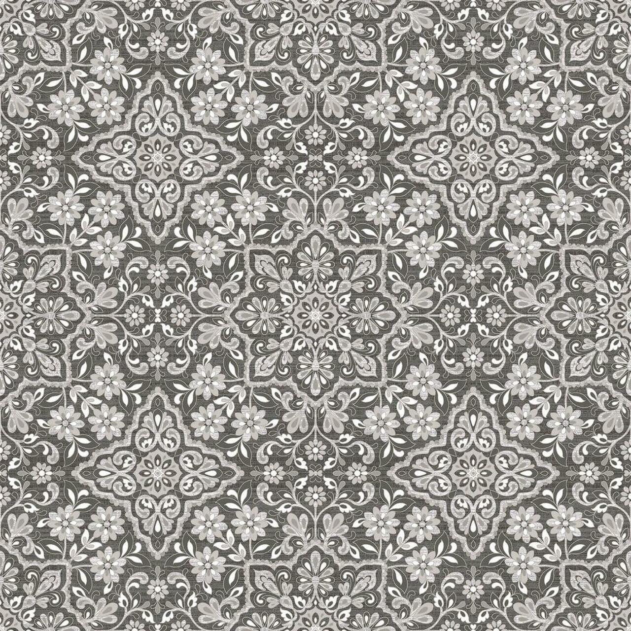 FH37543 Homestyle Wallpaper By Galerie