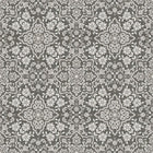 FH37543 Homestyle Wallpaper By Galerie