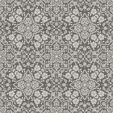 FH37543 Homestyle Wallpaper By Galerie