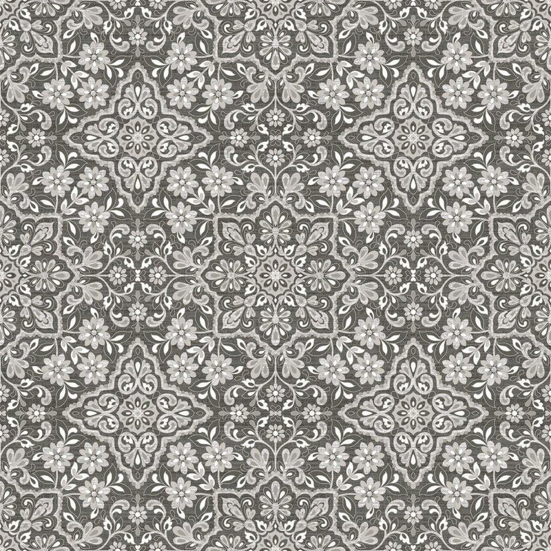 FH37543 Homestyle Wallpaper By Galerie