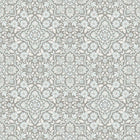 FH37544 Homestyle Wallpaper By Galerie