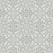 FH37544 Homestyle Wallpaper By Galerie