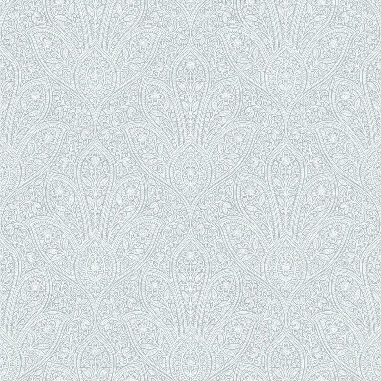 FH37545 Homestyle Wallpaper By Galerie