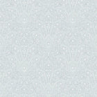 FH37545 Homestyle Wallpaper By Galerie