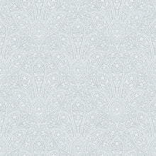 FH37545 Homestyle Wallpaper By Galerie