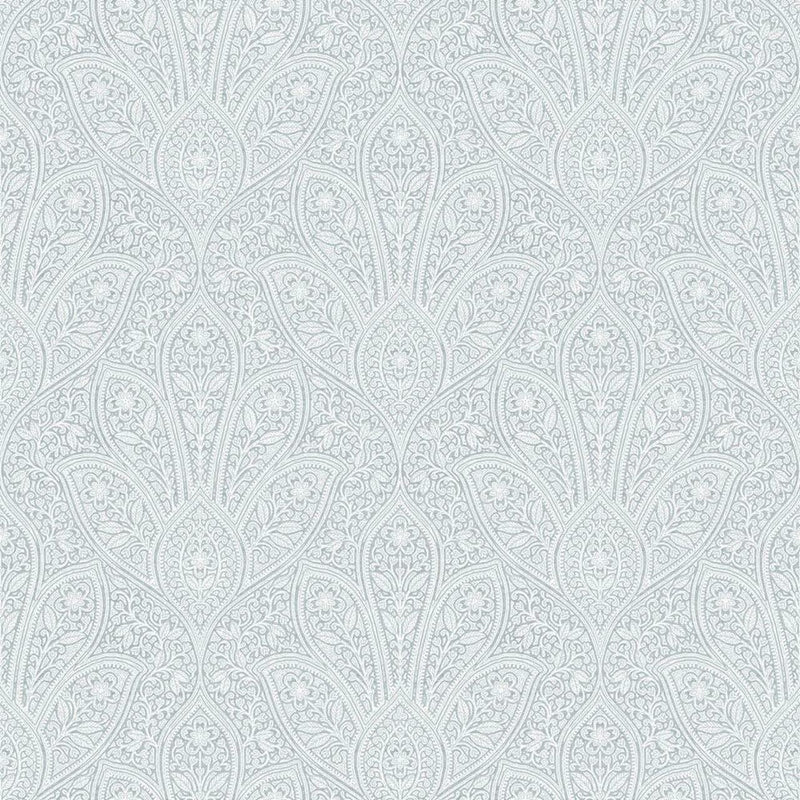 FH37545 Homestyle Wallpaper By Galerie