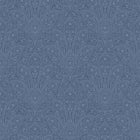 FH37546 Homestyle Wallpaper By Galerie