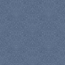 FH37546 Homestyle Wallpaper By Galerie