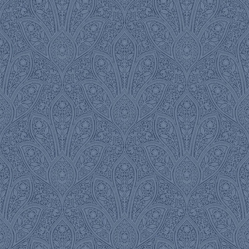 FH37546 Homestyle Wallpaper By Galerie