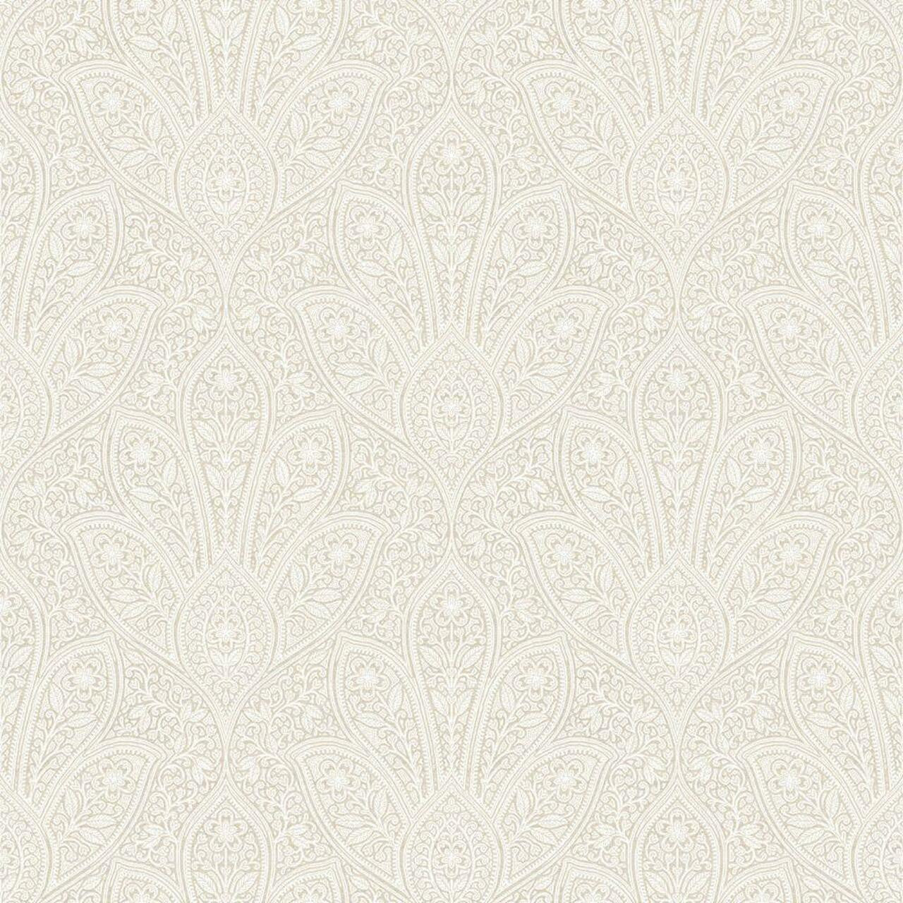 FH37547 Homestyle Wallpaper By Galerie